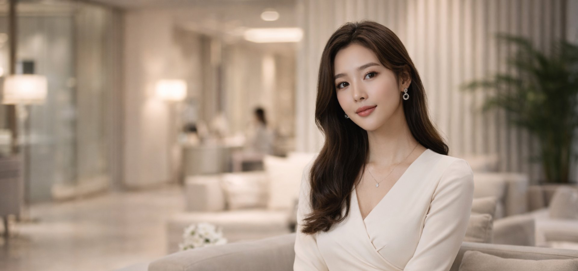 operasi plastik korea terpercaya untuk pasien Indonesia di Korea Selatan