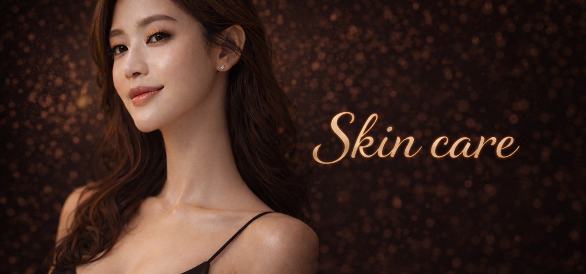Skin care Korea untuk pasien Indonesia