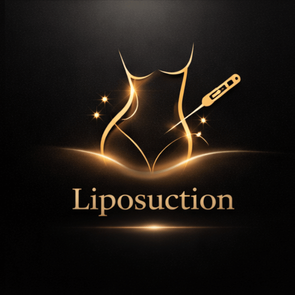 operasi plastik korea - Liposuction Korea Kontur Tubuh