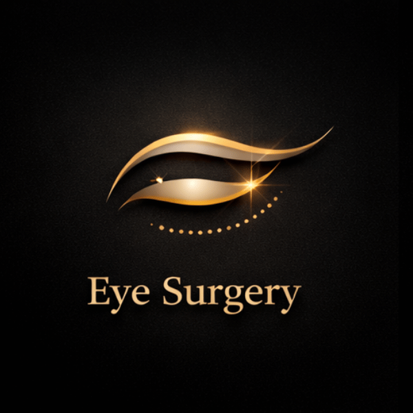 operasi plastik korea - Operasi Mata Double Eyelid Korea