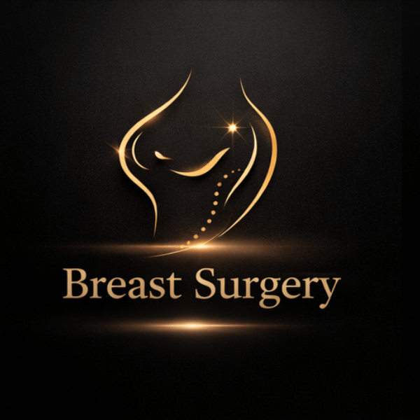 operasi plastik korea - Breast Surgery Korea