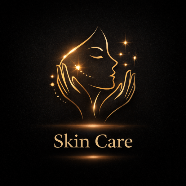 operasi plastik korea - Skin Care Korea Non Surgical Treatment