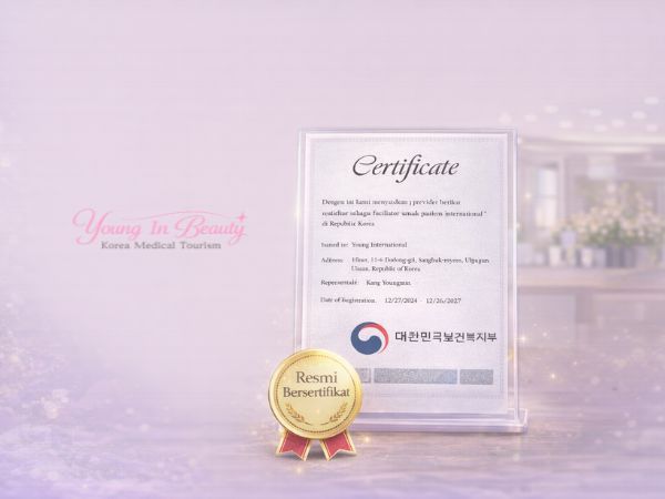 Government Certified